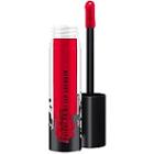 Mac Patent Paint Lip Lacquer - Eternal Sunshine (true Red)