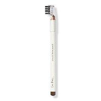 Ere Perez Almond Brow Pencil