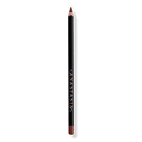 Anastasia Beverly Hills Lip Liner - Malt (chocolate Brown)