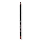 Anastasia Beverly Hills Lip Liner - Malt (chocolate Brown)