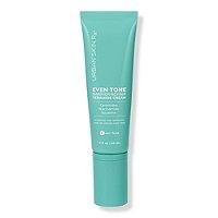 Urban Skin Rx Even Tone Barrier Repair Ceramide Cream