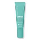 Urban Skin Rx Even Tone Barrier Repair Ceramide Cream