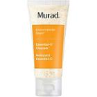 Murad Travel Size Essential-c Cleanser