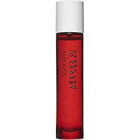 Derek Lam 10 Crosby 2am Kiss Eau De Parfum Travel Spray
