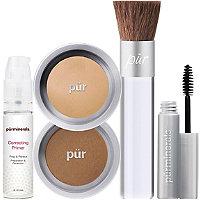 Pür Cosmetics Pr Cosmetics Start Now Kit