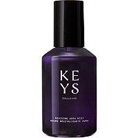 Keys Soulcare Reviving Aura Mist