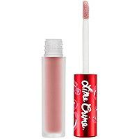 Lime Crime Matte Velvetine Lipstick - Marshmallow (nude Pink) ()