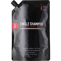 Beast Tingle Shampoo Pouch