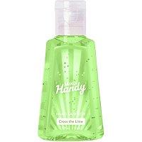 Merci Handy Hand Sanitizer Gel Cross The Lime