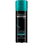 Tresemme Beauty-full Volume Touchable Bounce Mousse