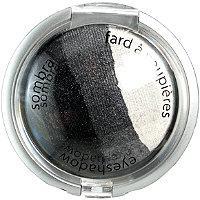 Palladio Baked Eyeshadow Trio