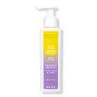 Pacifica Neon Moon Body Lotion