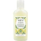 Opi Travel Size Avojuice Skin Quenchers Hand & Body Lotion