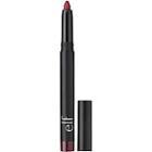 E.l.f. Cosmetics Matte Lip Pencil - Scarlet Night