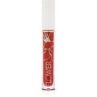 Flower Beauty Miracle Matte Liquid Lip Color - Scarlett Letter