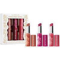 Bareminerals Precious Gems