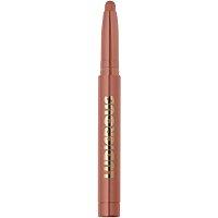 Milani Ludicrous Matte Lip Crayon - Can't Even