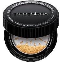 Smashbox Photo Finish Fresh Setting Powder