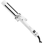 Hot Tools Professional White Gold Digital Salon 1-1/2 Inches Curling Iron