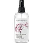 Japonesque Makeup Brush Cleanser Rosewater Scent