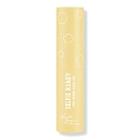 Fourth Ray Beauty Selfie Ready Pore-refining Serum Stick