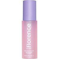 Florence By Mills Travel Size Zero Chill Face Mist