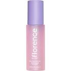 Florence By Mills Travel Size Zero Chill Face Mist