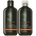 Paul Mitchell Tea Tree Special Color-preserving Holiday Gift Set