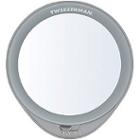 Tweezerman Adjustable Lighted Mirror