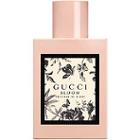 Gucci Bloom Nettare Di Fiori Intense Eau De Parfum