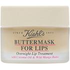 Kiehl's Since 1851 Buttermask For Lips