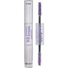 Urban Decay Double Team Special Effect Colored Mascara