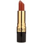 Revlon Super Lustrous Lipstick - Toast Of Ny
