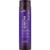 Joico Color Balance Purple Conditioner