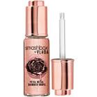 Smashbox + Vlada Petal Metal Shimmer Drops - Rose Glitz (rose Gold Shimmer)