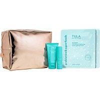 Tula Out Of This Galaxy Glow Kit