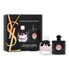 Yves Saint Laurent Feminine Fragrance Must-haves