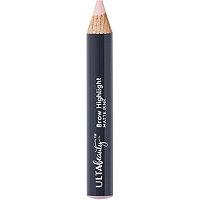 Ulta Brow Highlight