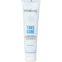 Ulta Take Care Hand Cream