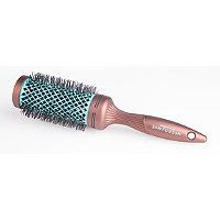 Spornette Ion Fusion Aerated Brush