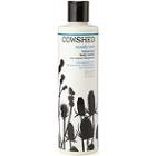 Cowshed Moody Cow Balancing Body Lotion