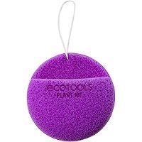 Ecotools Bioblender 100% Biodegradable Cleansing Mitt