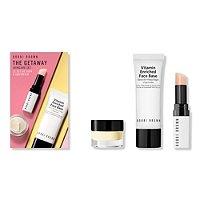 Bobbi Brown The Getaway Skincare Set