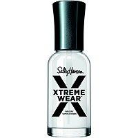 Sally Hansen Xtreme Wear
