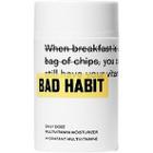 Bad Habit Daily Dose Multivitamin Moisturizer