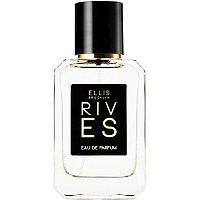 Ellis Brooklyn Rives Eau De Parfum