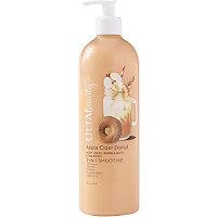Ulta Apple Cider Donut 3-in-1 Smoothie