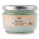 Sabon Delicate Jasmine Body Scrub