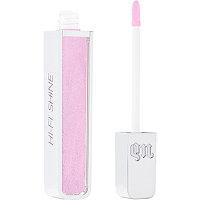 Urban Decay Hi-fi Shine Ultra Cushion Lip Gloss - Spl