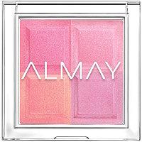 Almay Shadow Squad Eyeshadow Holographic
